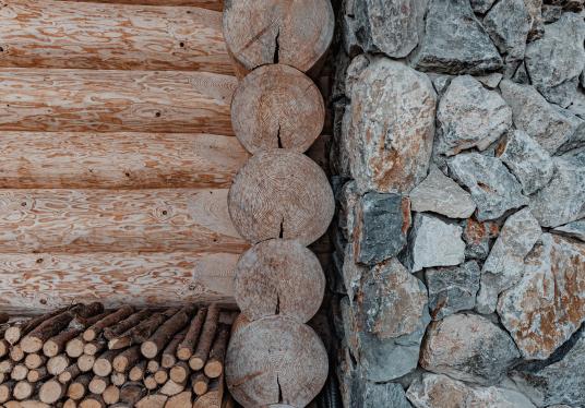 cManuelaWilpernig-07513 cManuelaWilpernig-07513