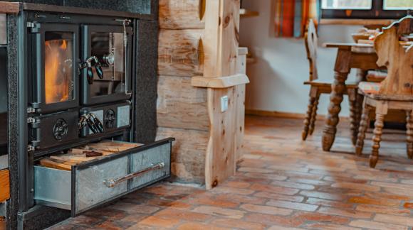 cManuelaWilpernig-07364 cManuelaWilpernig-07364