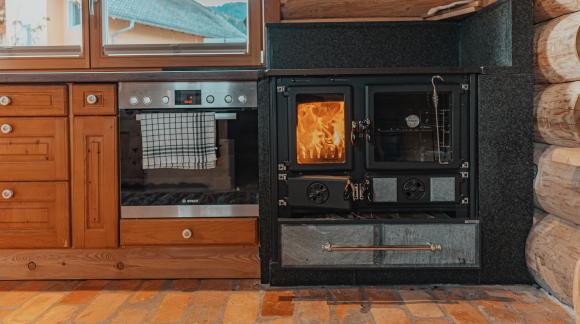 cManuelaWilpernig-07331 cManuelaWilpernig-07331