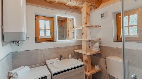 cManuelaWilpernig-07415 cManuelaWilpernig-07415