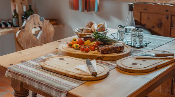 cManuelaWilpernig-07348 cManuelaWilpernig-07348