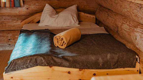 cManuelaWilpernig-07455 cManuelaWilpernig-07455