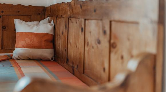 cManuelaWilpernig-07393 cManuelaWilpernig-07393