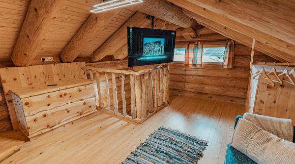 cManuelaWilpernig-07443 cManuelaWilpernig-07443