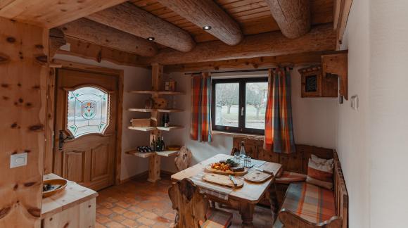 cManuelaWilpernig-07310 cManuelaWilpernig-07310