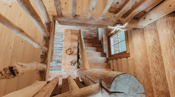 cManuelaWilpernig-07434 cManuelaWilpernig-07434