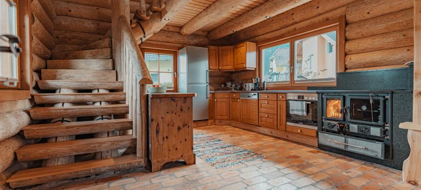 cManuelaWilpernig-07347 cManuelaWilpernig-07347